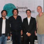 Institute for Real Growth, (1)