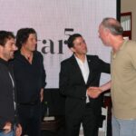 Institute for Real Growth, (2)