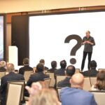 PRIMER SUMMIT TELERED (1)