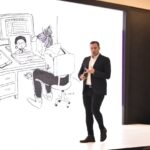 PRIMER SUMMIT TELERED (2)