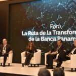 PRIMER SUMMIT TELERED (3)