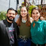 “Respiremos mejor con Vick” (1)