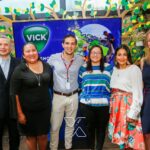 “Respiremos mejor con Vick” (3)