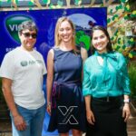 “Respiremos mejor con Vick” (6)