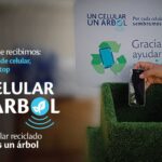 Tigo apuesta por un futuro verde (2)