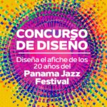 WhatsApp Image 2022-04-07 at 3.10.16 PM