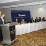 acobir junta directiva (1)