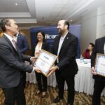acobir junta directiva (2)