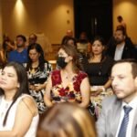acobir junta directiva (4)