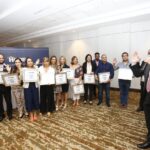 acobir junta directiva (5)