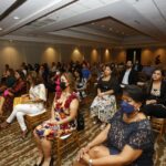 acobir junta directiva (6)