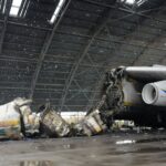 actualidad internacional (7)