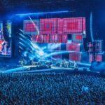 alejandro saez en concierto panama 2022 (1)