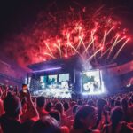 alejandro saez en concierto panama 2022 (2)