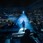 alejandro saez en concierto panama 2022 (3)