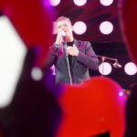 alejandro saez en concierto panama 2022 (4)