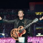 alejandro saez en concierto panama 2022 (5)