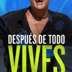 carlos vivesss (1)