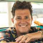 carlos vivesss (2)