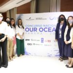 concueros oceanos (1)