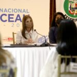 concueros oceanos (2)