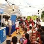 dia de las buenas accioness (10)