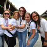 dia de las buenas accioness (12)