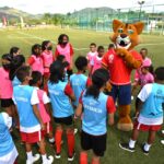 dia de las buenas accioness (13)