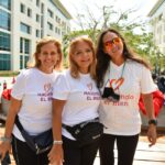 dia de las buenas accioness (14)