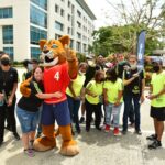 dia de las buenas accioness (18)