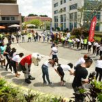 dia de las buenas accioness (21)