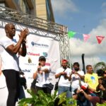 dia de las buenas accioness (22)