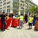 dia de las buenas accioness (23)