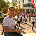 dia de las buenas accioness (24)