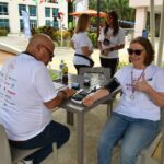 dia de las buenas accioness (4)