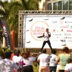 dia de las buenas accioness (5)