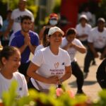 dia de las buenas accioness (6)