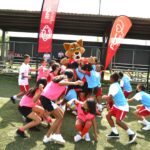 dia de las buenas accioness (7)