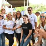 dia de las buenas accioness (9)