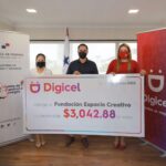 digicel donacion (2)