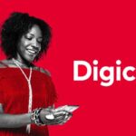 digicell