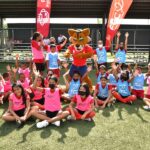 donadores de sangre (1)