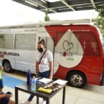 donadores de sangre (2)