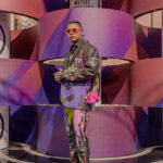 el boza internacionañ