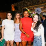 evento de grey goose (1)