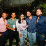 evento de grey goose (10)