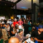 evento de grey goose (11)
