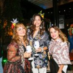 evento de grey goose (2)