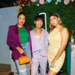 evento de grey goose (3)