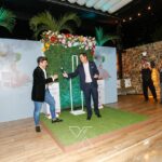 evento de grey goose (5)